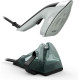 Tefal JF4031E0