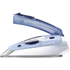 Rowenta DA1510F2