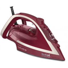 Tefal Ultragliss Plus FV6820 (FV6820E0)