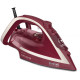 Tefal Ultragliss Plus FV6820 (FV6820E0)