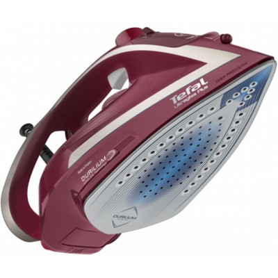 Tefal Ultragliss Plus FV6820 (FV6820E0)