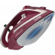 Tefal Ultragliss Plus FV6820 (FV6820E0)