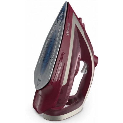 Tefal Ultragliss Plus FV6820 (FV6820E0)