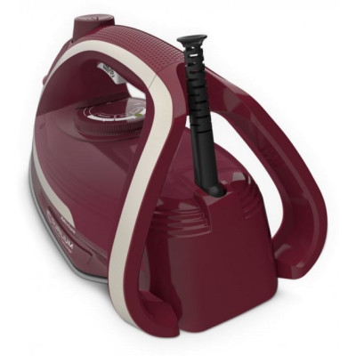 Tefal Ultragliss Plus FV6820 (FV6820E0)