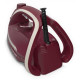 Tefal Ultragliss Plus FV6820 (FV6820E0)