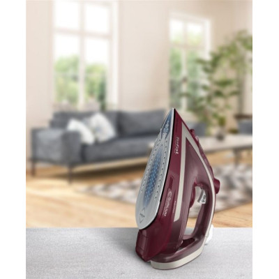 Tefal Ultragliss Plus FV6820 (FV6820E0)