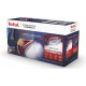 Tefal Ultragliss Plus FV6820 (FV6820E0)
