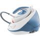 Tefal SV9202