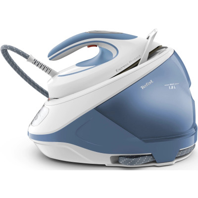 Tefal SV9202