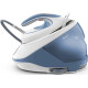 Tefal SV9202