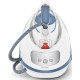 Tefal SV9202