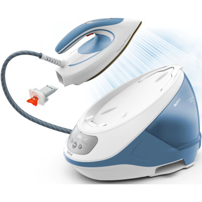 Tefal SV9202