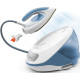 Tefal SV9202