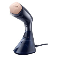 Philips 8000 Series GC810/20