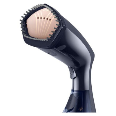 Philips 8000 Series GC810/20