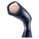 Philips 8000 Series GC810/20