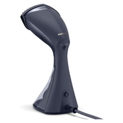 Philips 8000 Series GC810/20
