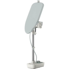 Tefal Steam Board 450 QT1214E0