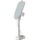 Tefal Steam Board 450 QT1214E0