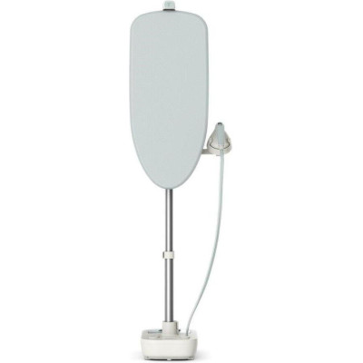 Tefal Steam Board 450 QT1214E0