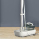 Tefal Steam Board 450 QT1214E0