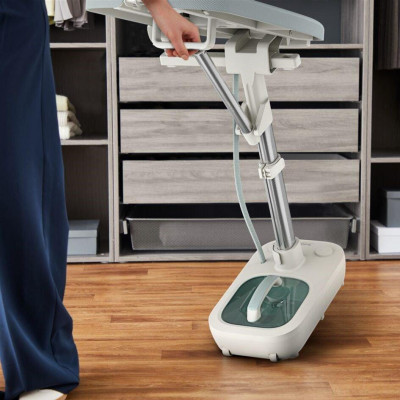 Tefal Steam Board 450 QT1214E0