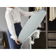 Tefal Steam Board 450 QT1214E0