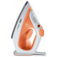 Braun TexStyle 1 SI 1009 OR