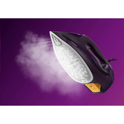 PHILIPS DST7061/30