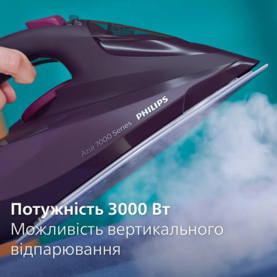 PHILIPS DST7061/30