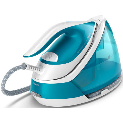 Philips GC7920/20