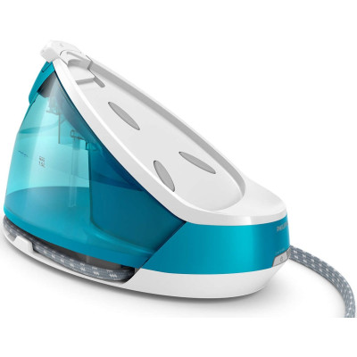 Philips GC7920/20