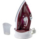 Gorenje SIH2200RBC