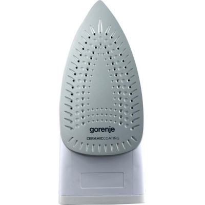 Gorenje SIH2200RBC