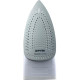 Gorenje SIH2200RBC