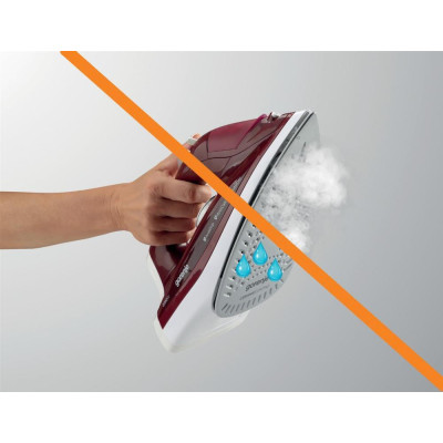 Gorenje SIH2200RBC