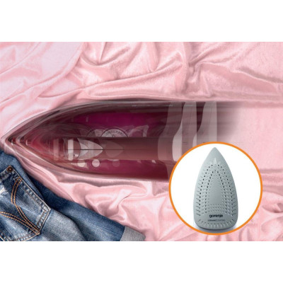 Gorenje SIH2200RBC