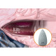 Gorenje SIH2200RBC