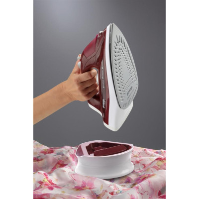 Gorenje SIH2200RBC