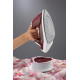 Gorenje SIH2200RBC