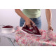 Gorenje SIH2200RBC