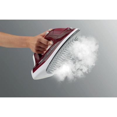 Gorenje SIH2200RBC