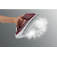 Gorenje SIH2200RBC