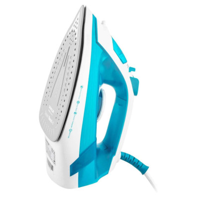 Sencor SSI 2800BL