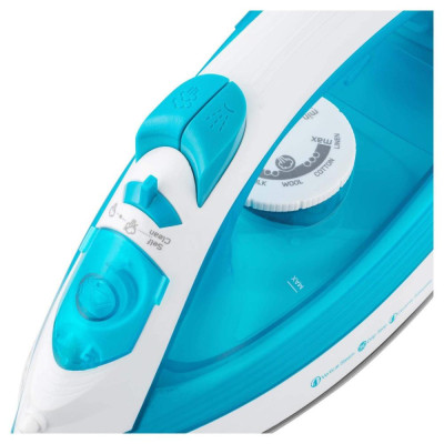 Sencor SSI 2800BL