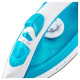 Sencor SSI 2800BL
