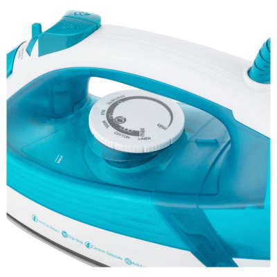 Sencor SSI 2800BL