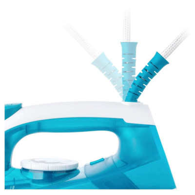 Sencor SSI 2800BL