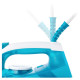Sencor SSI 2800BL