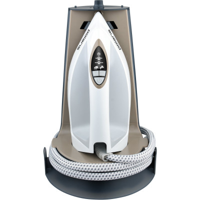 Polaris PSS 7570K Golden